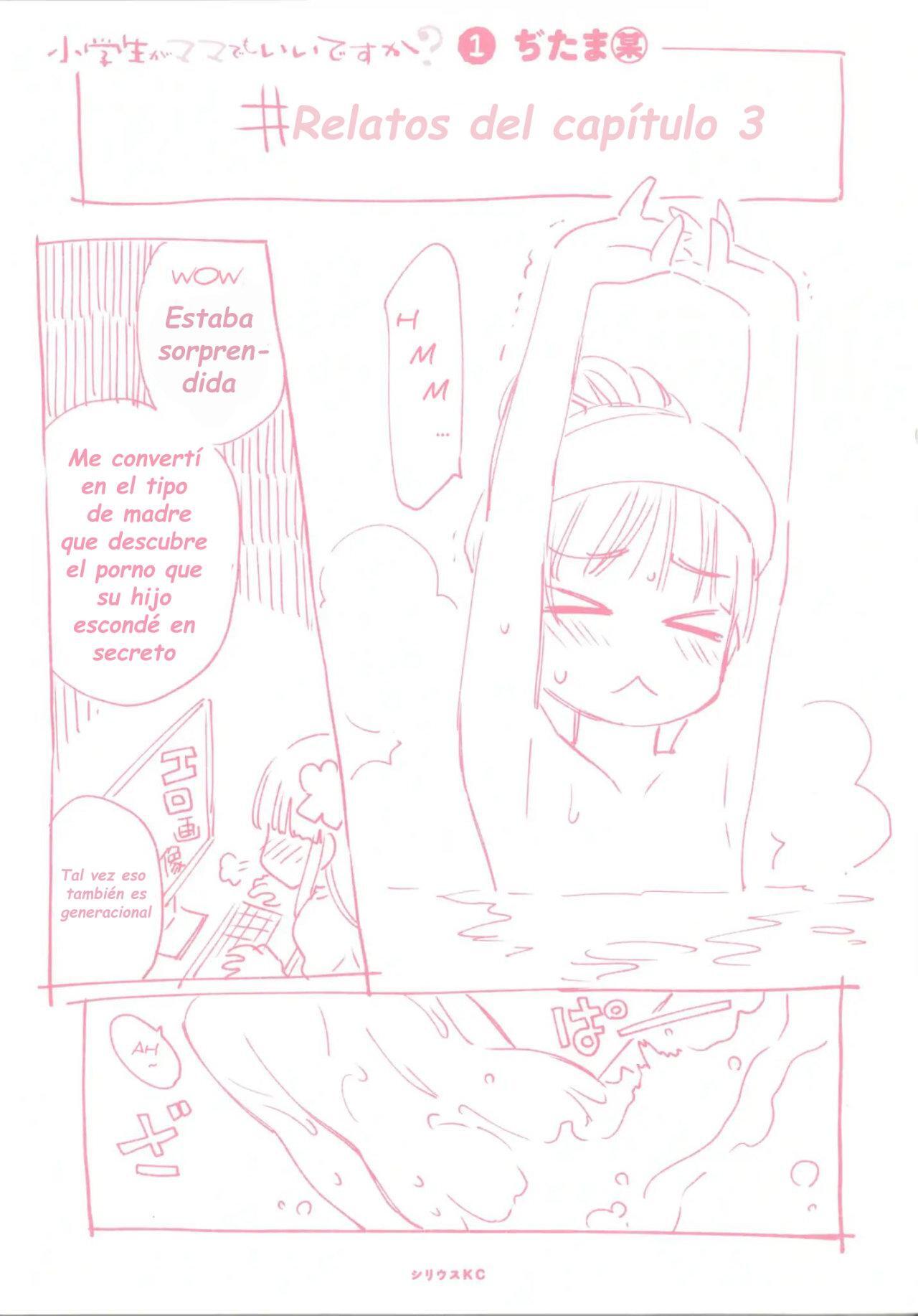 Capitulo 3.50 page 1