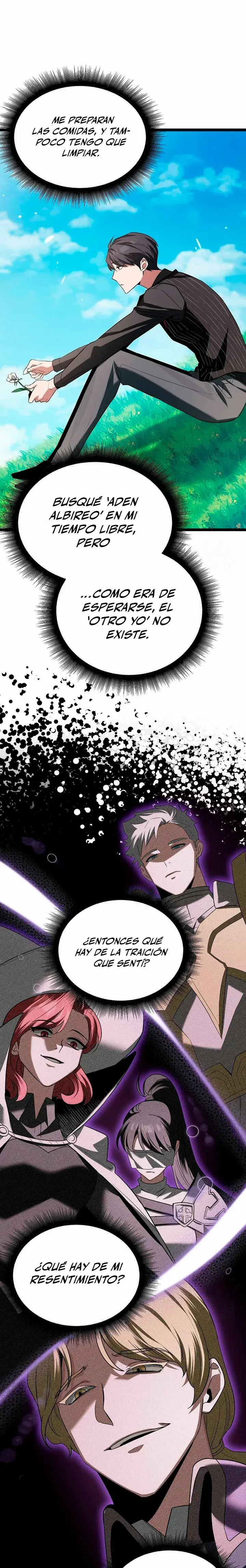 Capitulo 2 page 12