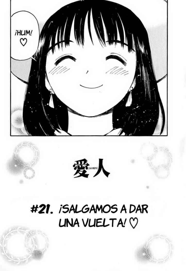 Capitulo 21 page 3