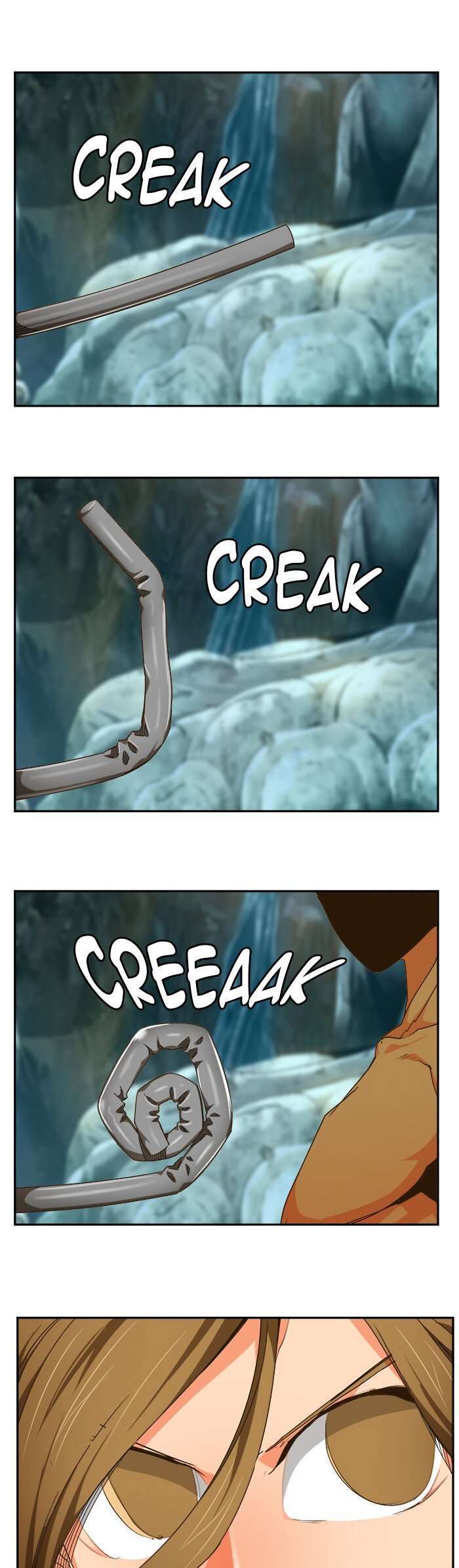 Capitulo 464 page 35