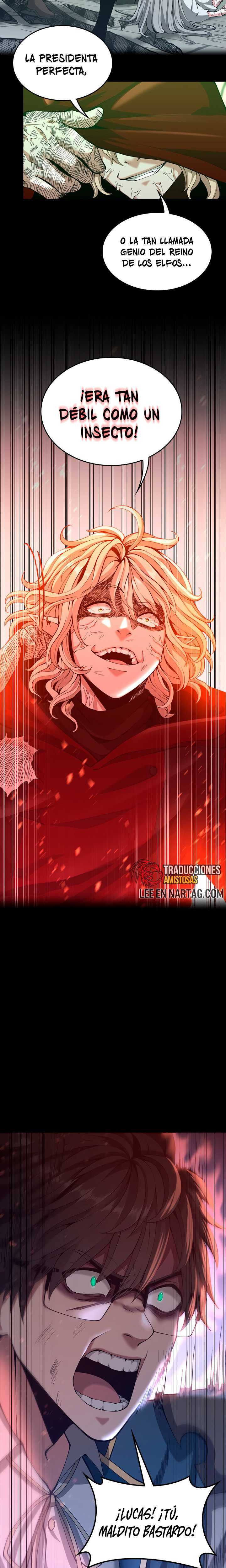 Capitulo 138 page 16