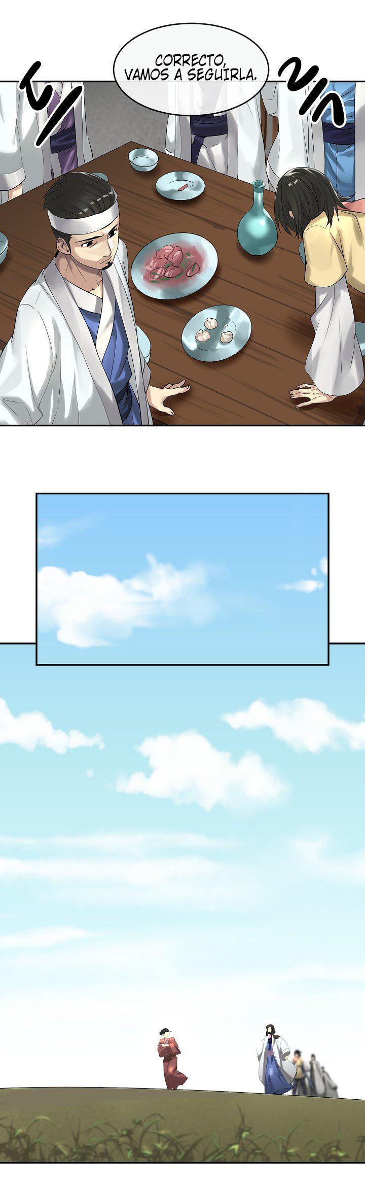 Capitulo 33 page 12