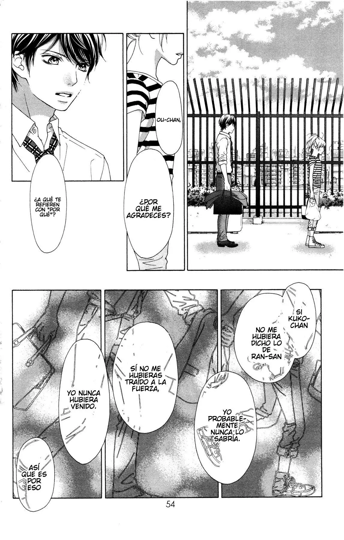 Capitulo 53 page 22