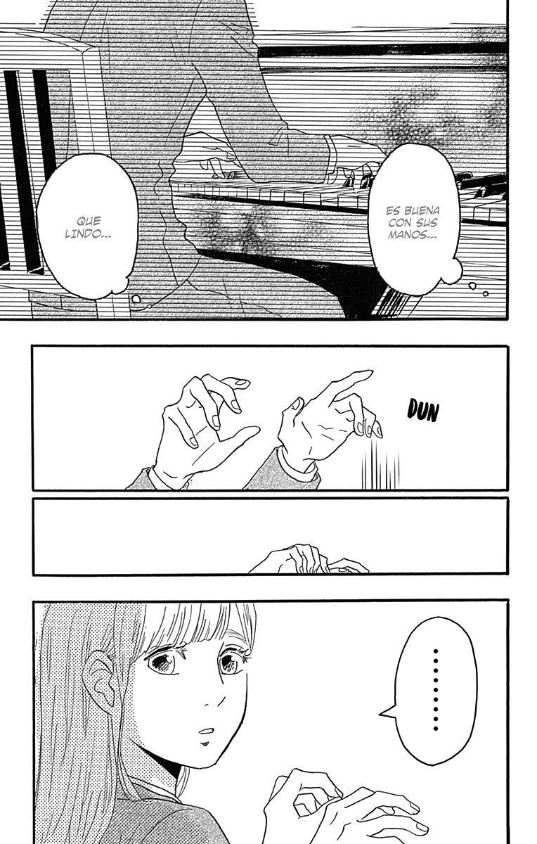 Capitulo 22 page 17