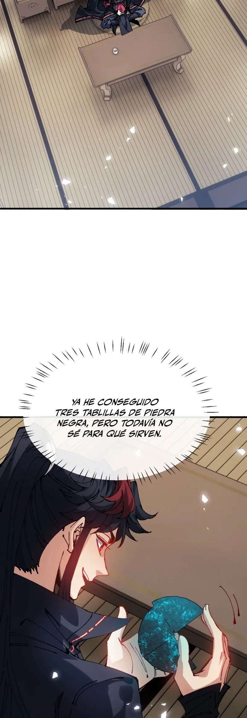 Capitulo 146 page 10