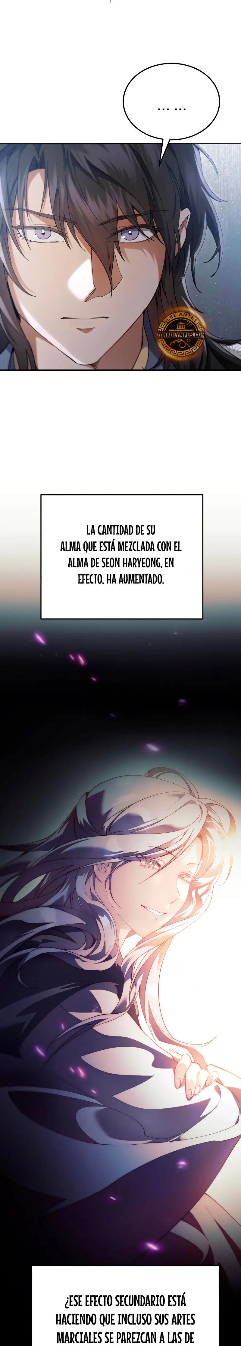 Capitulo 65 page 30