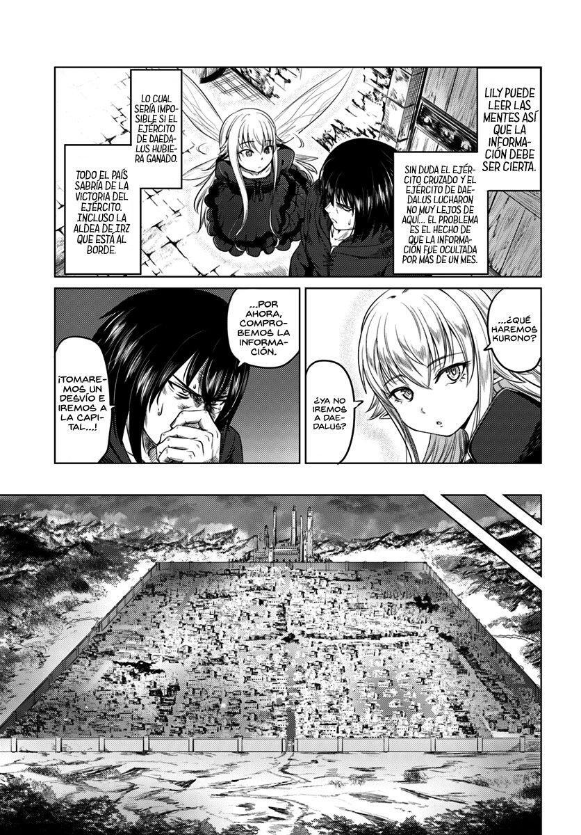 Capitulo 8 page 4