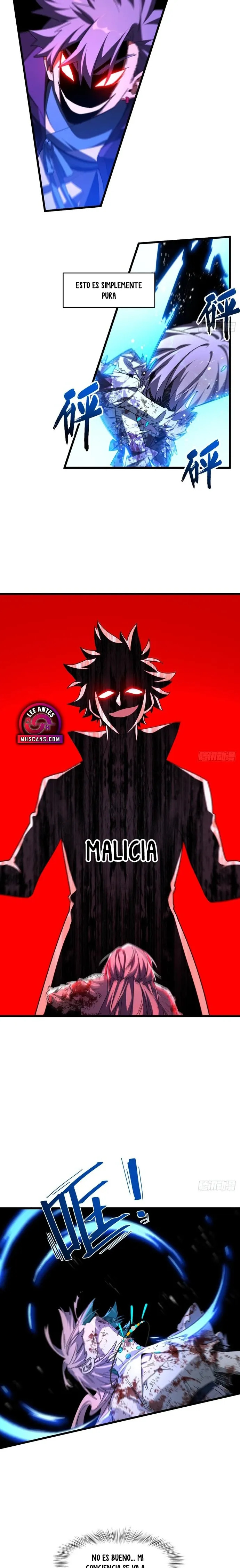 Capitulo 148 page 13