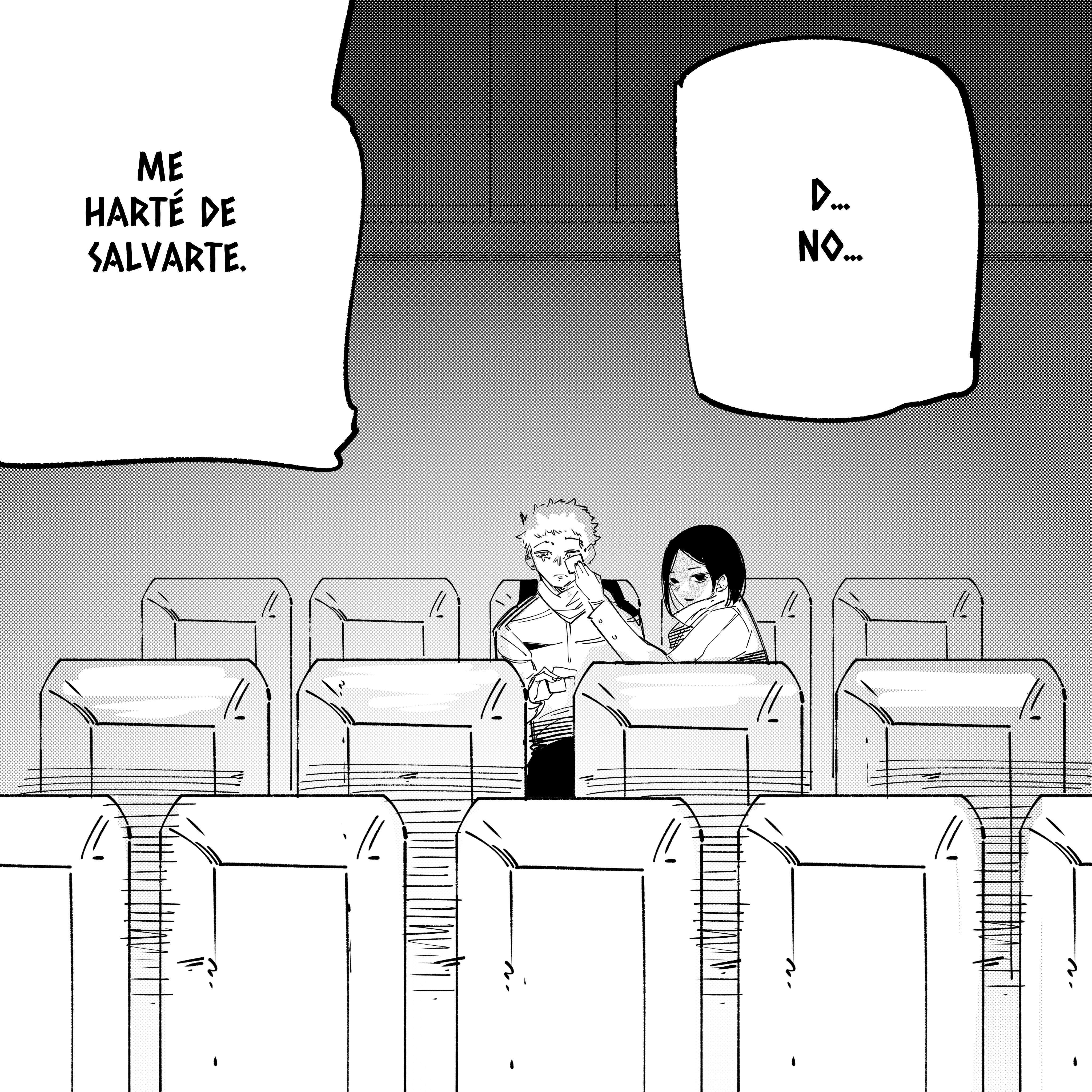 Capitulo 15 page 1