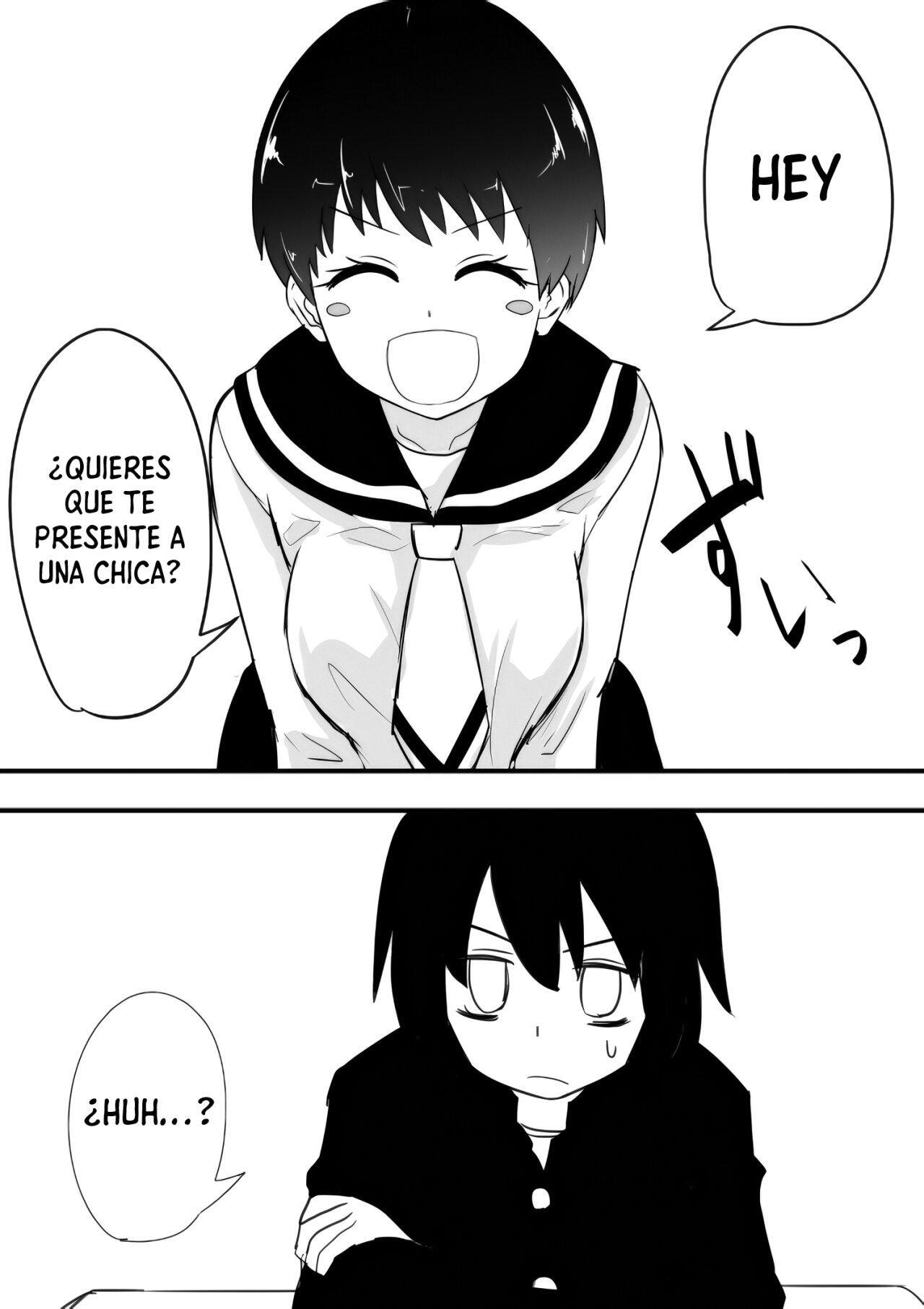 Capitulo 7 page 1