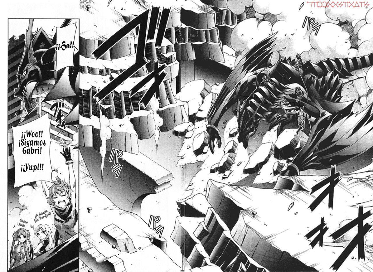 Capitulo 8 page 19
