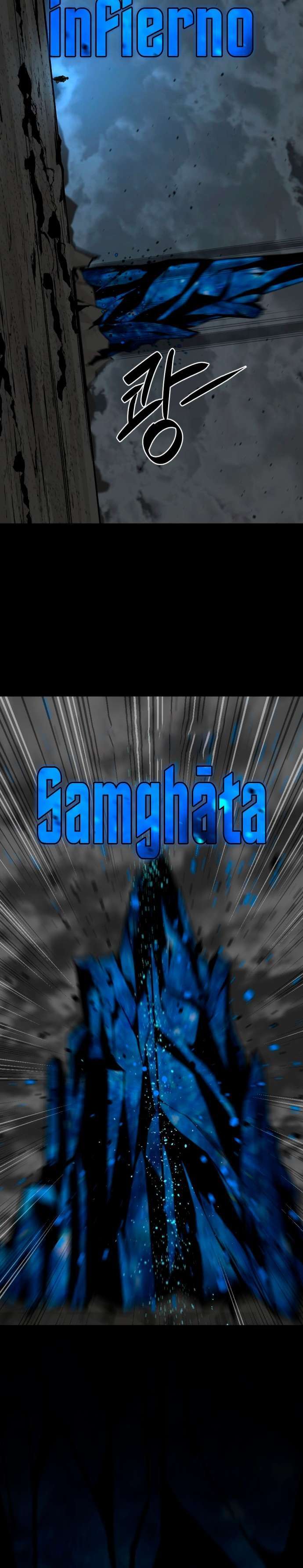 Capitulo 72 page 3