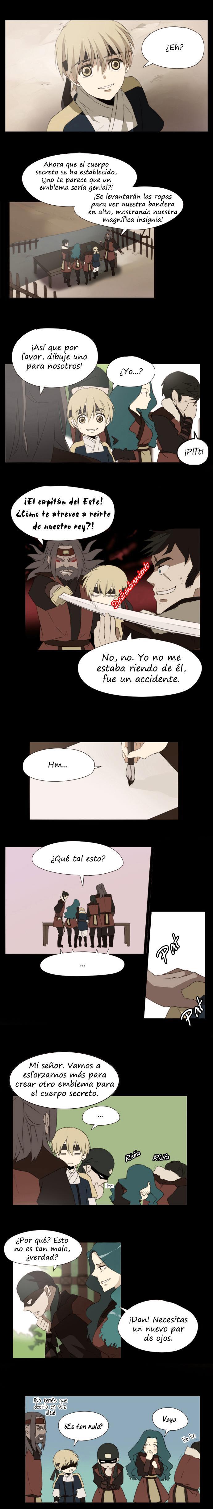 Capitulo 27 page 10