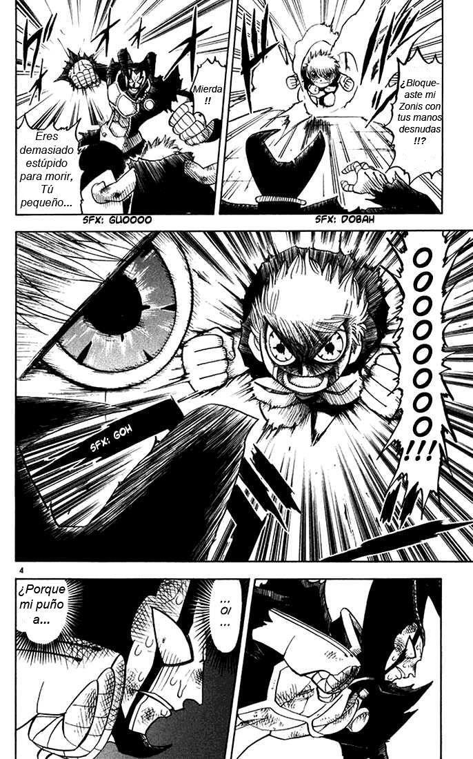Capitulo 92 page 4