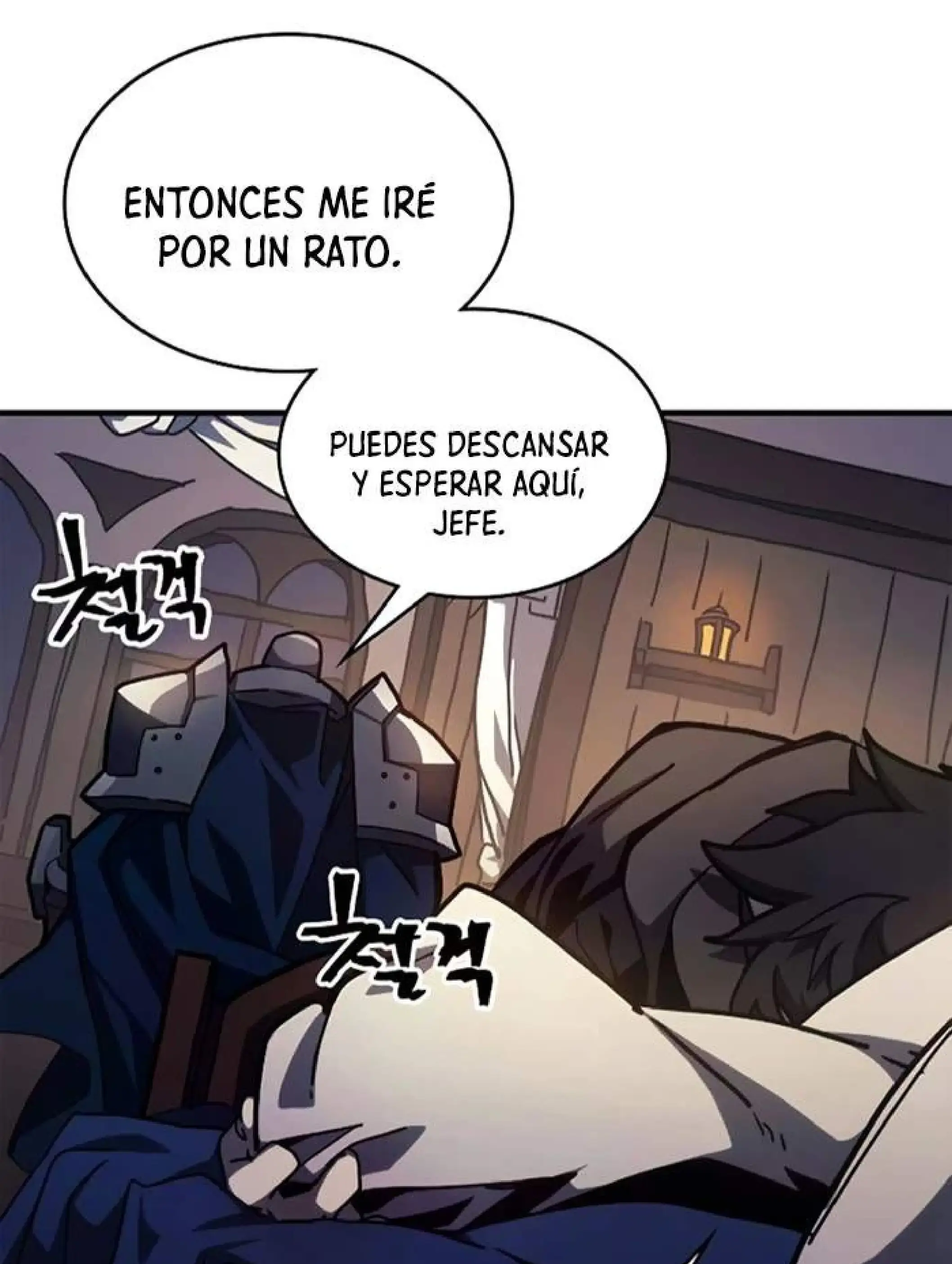 Capitulo 22 page 59