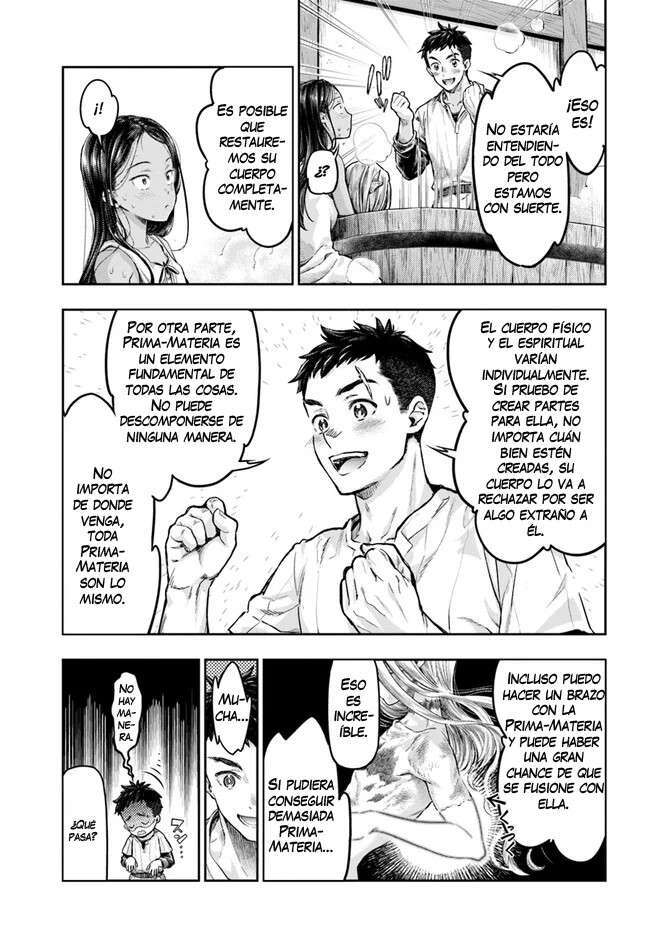 Capitulo 1 page 29