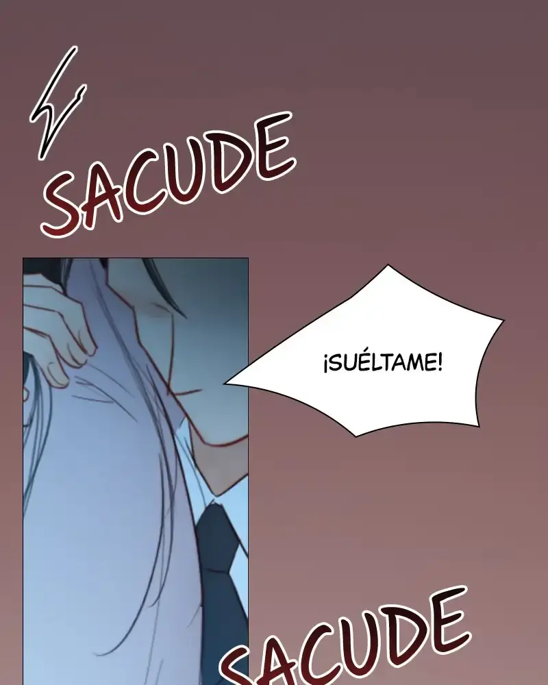 Capitulo 43 page 162