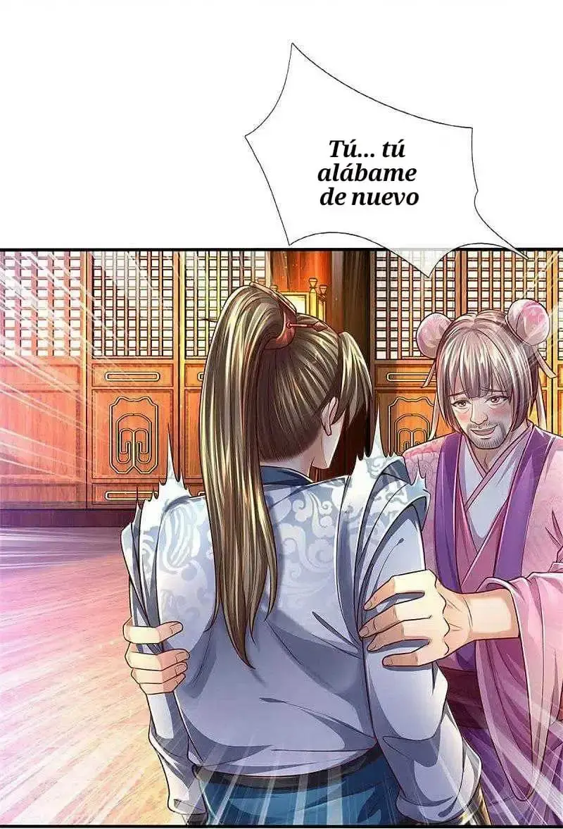 Capitulo 544 page 34