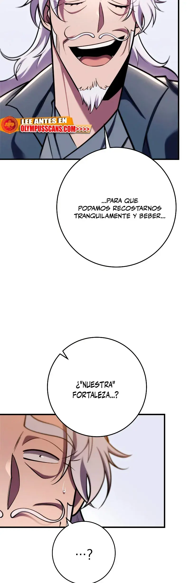 Capitulo 61 page 48