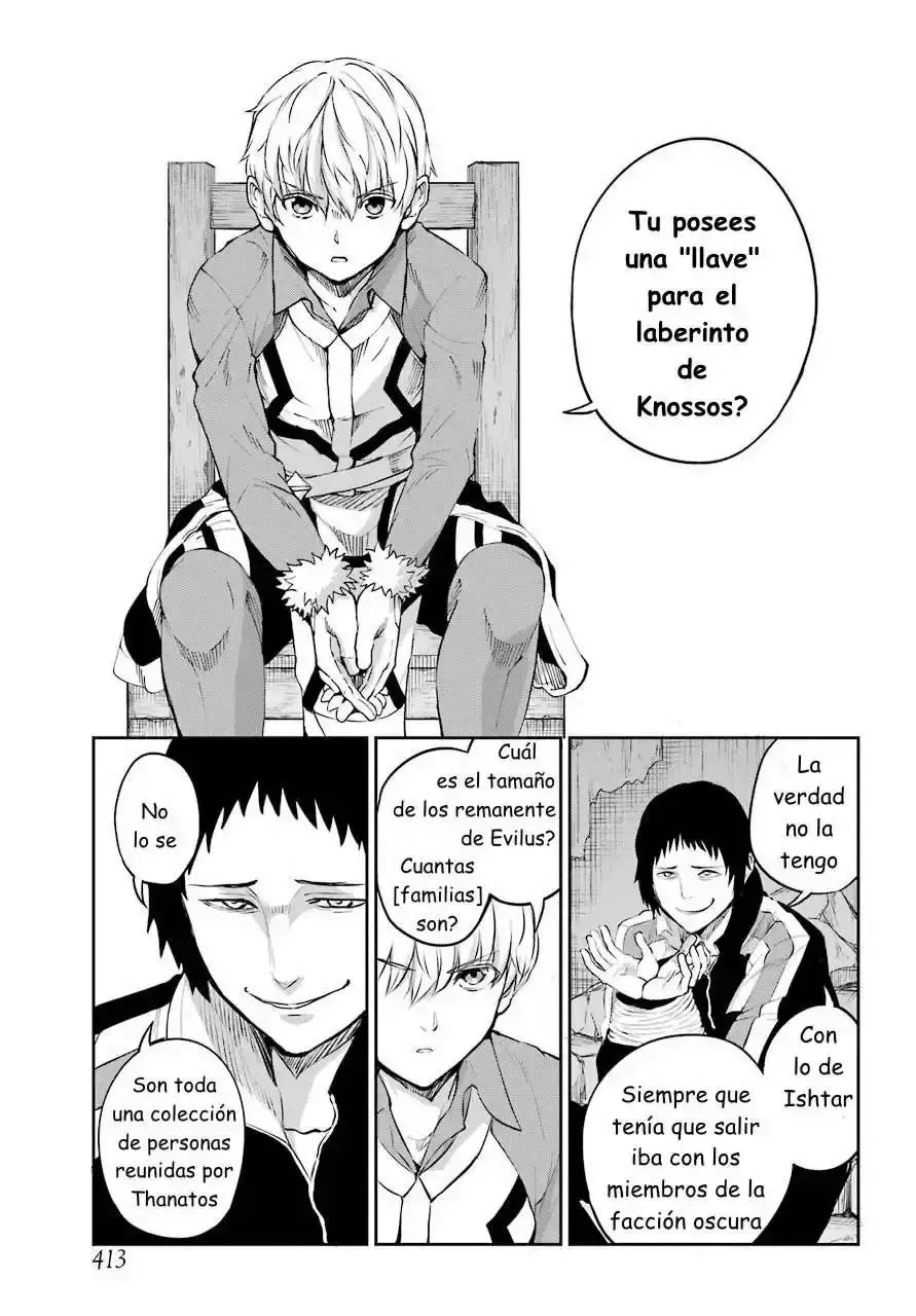 Capitulo 82 page 4