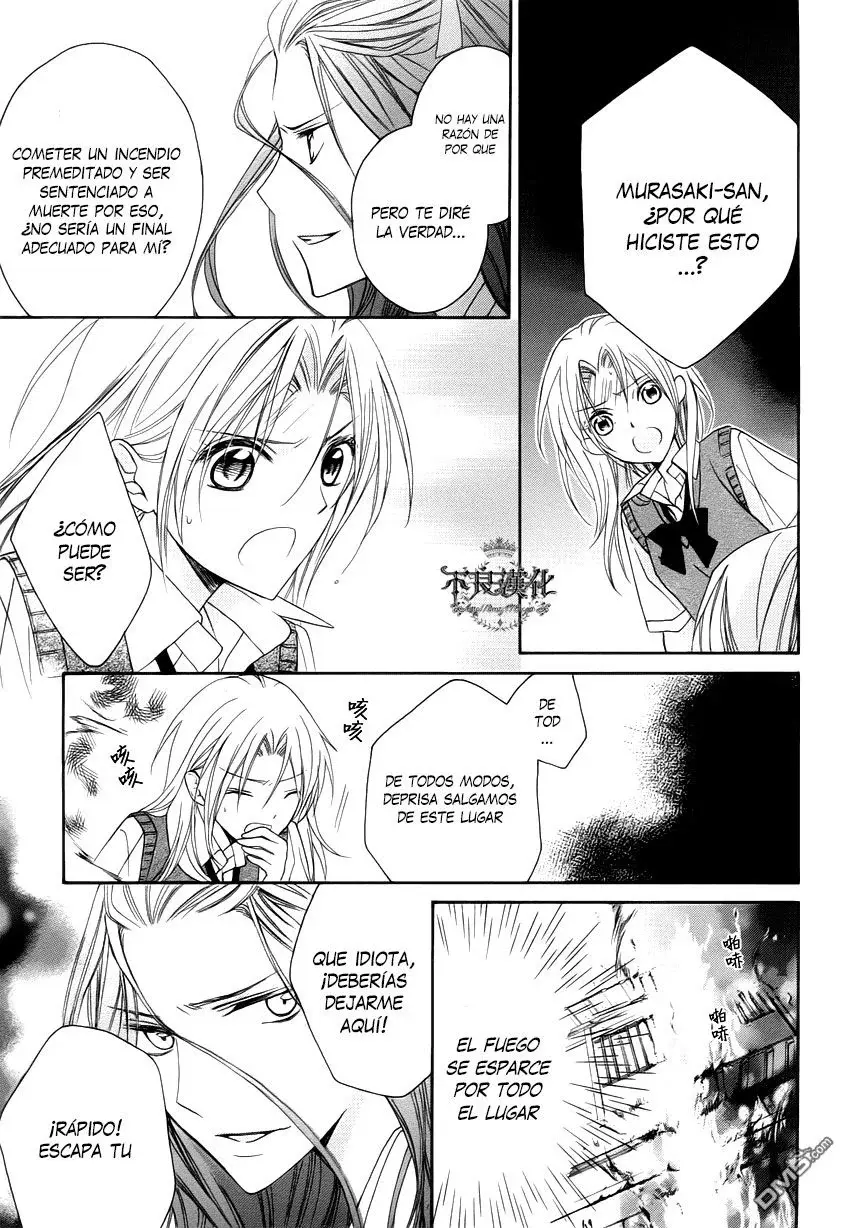 Capitulo 11 page 24
