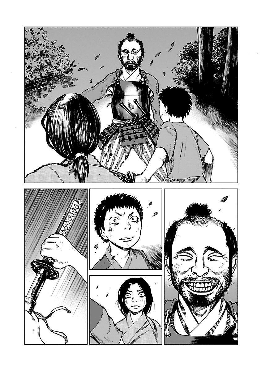 Capitulo 3 page 7