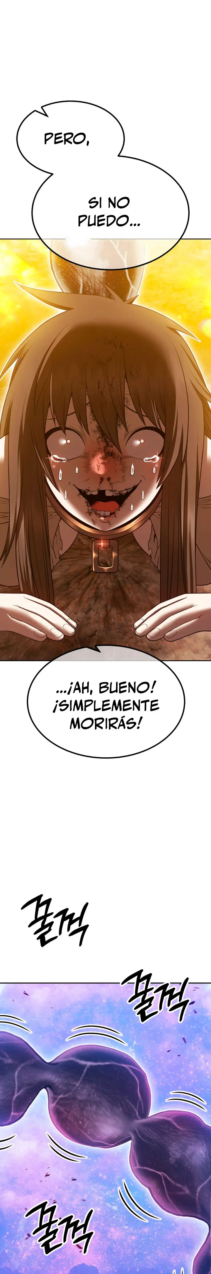 Capitulo 211.1 page 38