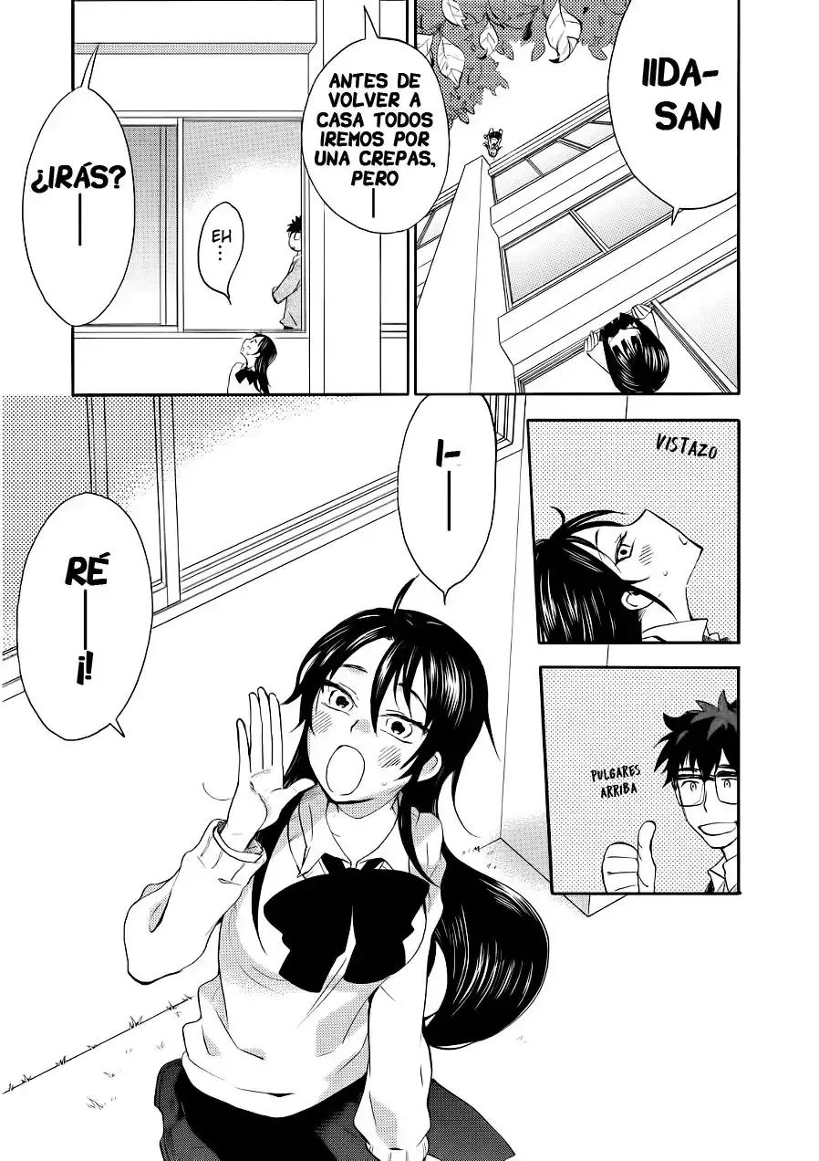 Capitulo 18 page 12