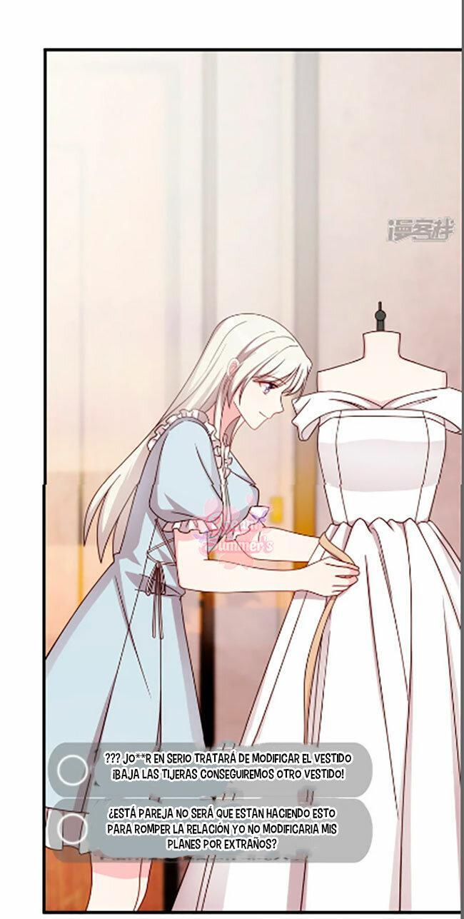 Capitulo 404 page 11