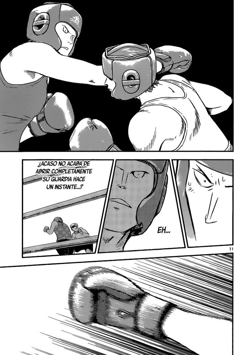 Capitulo 117 page 12