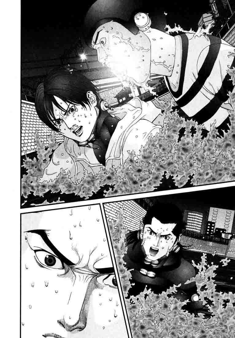 Capitulo 38 page 10