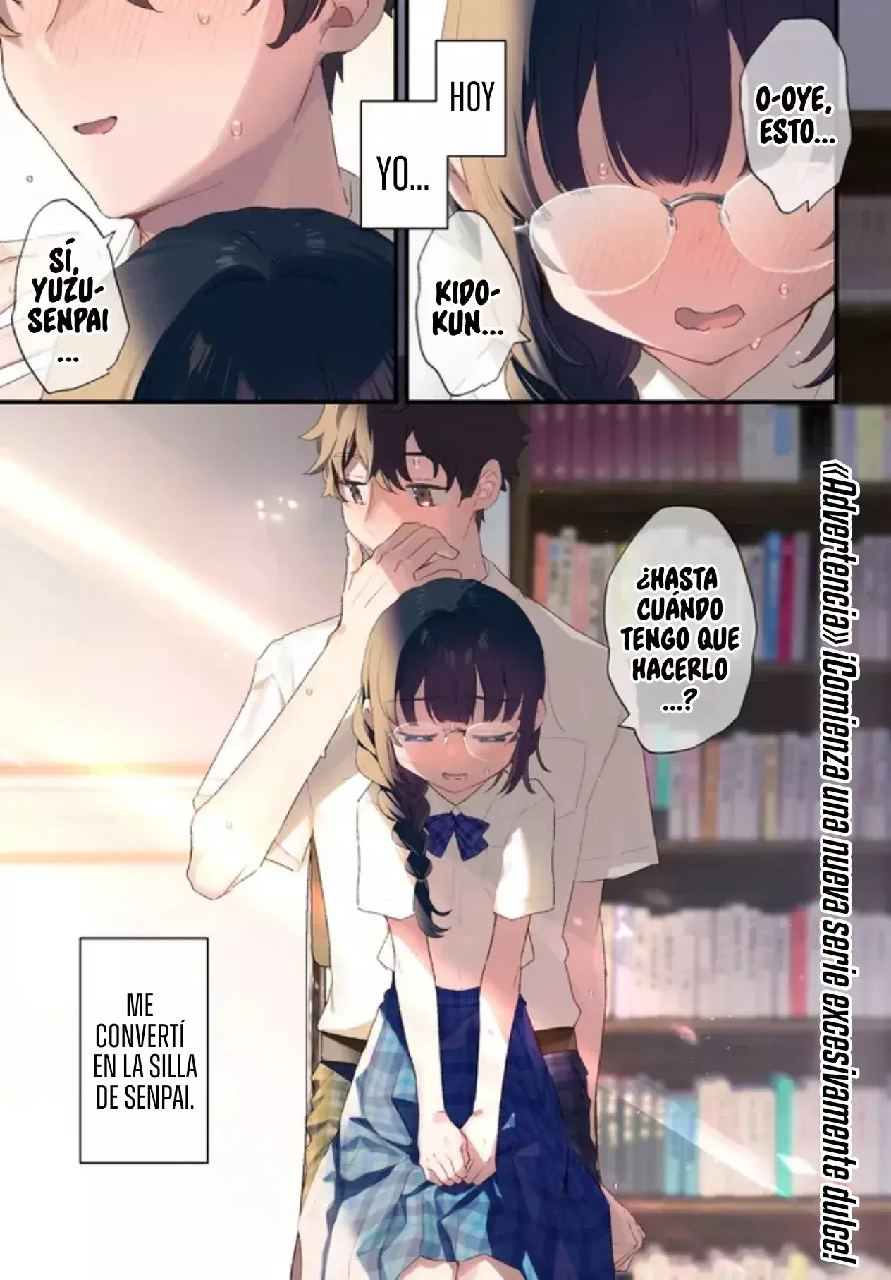 Capitulo 1 page 4