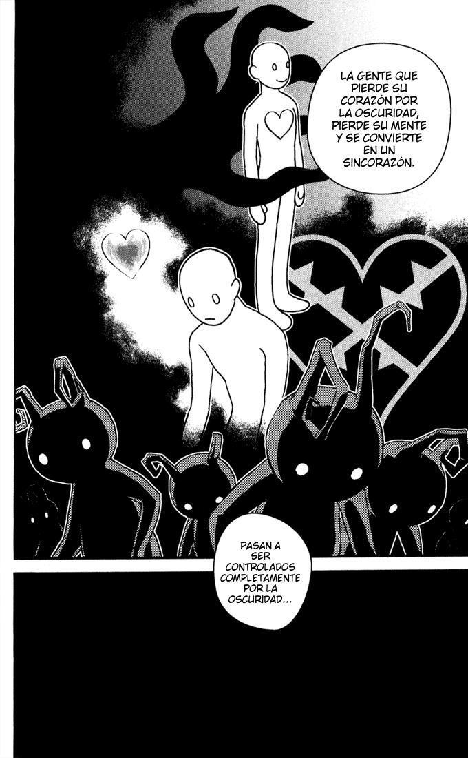 Capitulo 3 page 20