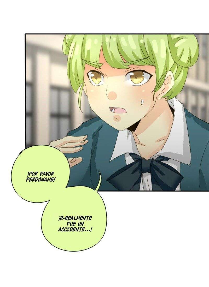 Capitulo 87 page 9