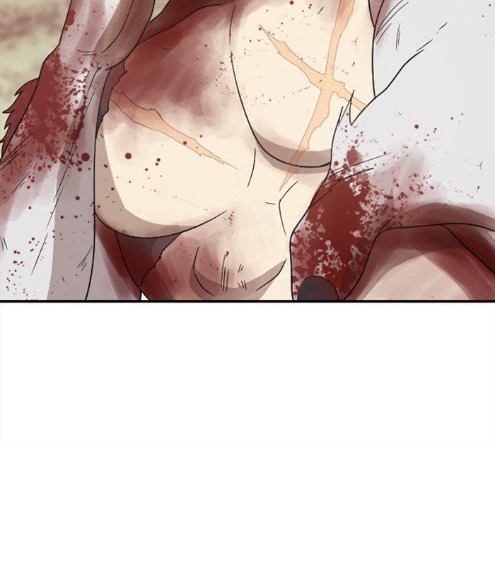 Capitulo 90 page 101