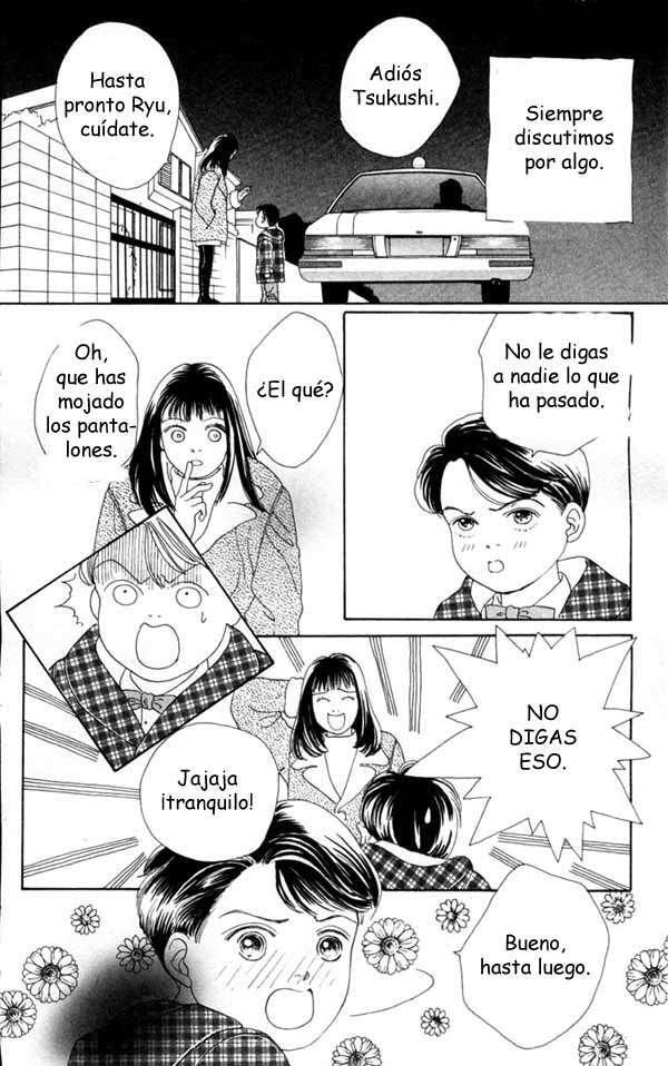Capitulo 76 page 16