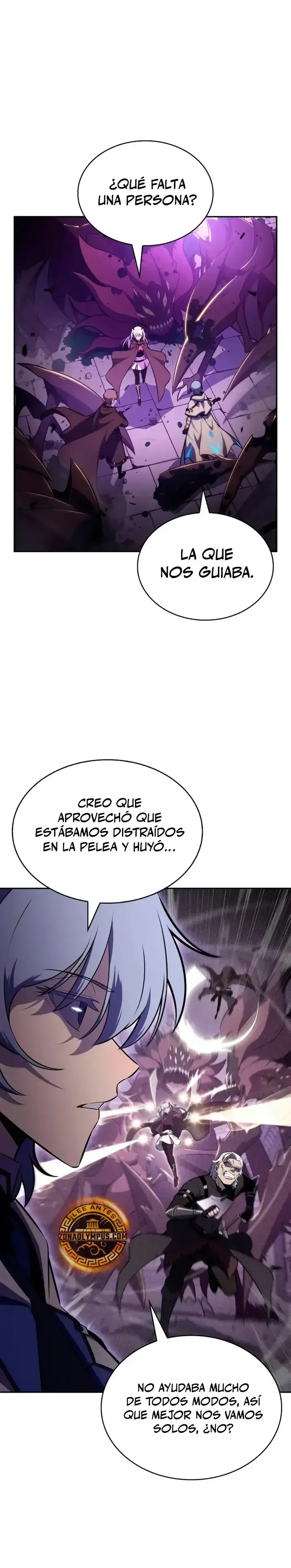 Capitulo 114 page 9