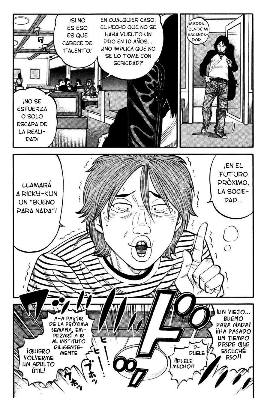 Capitulo 1 page 25