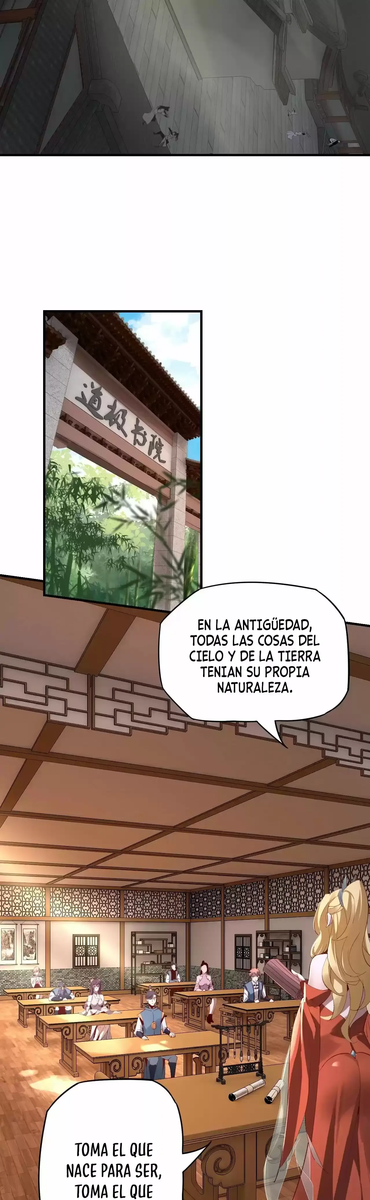 Capitulo 9 page 17