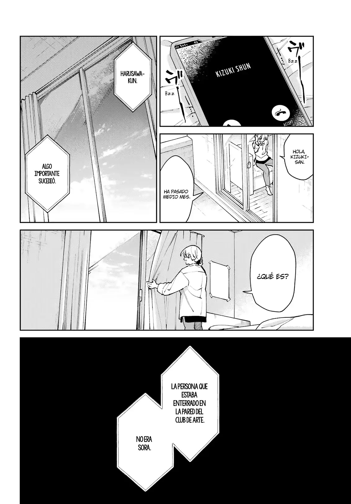 Capitulo 9 page 45