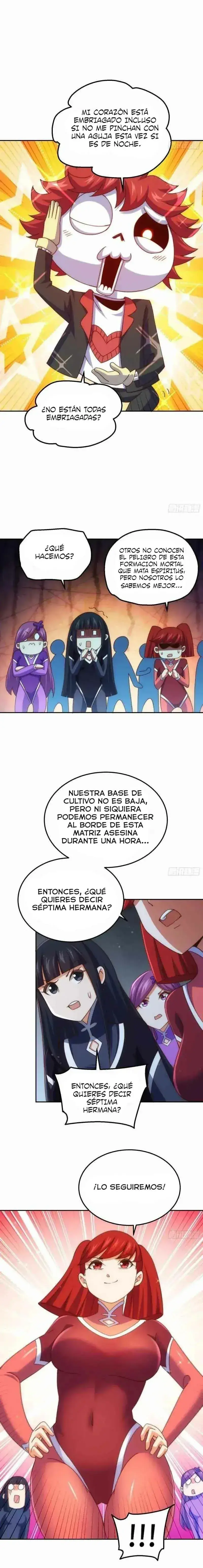 Capitulo 193 page 2