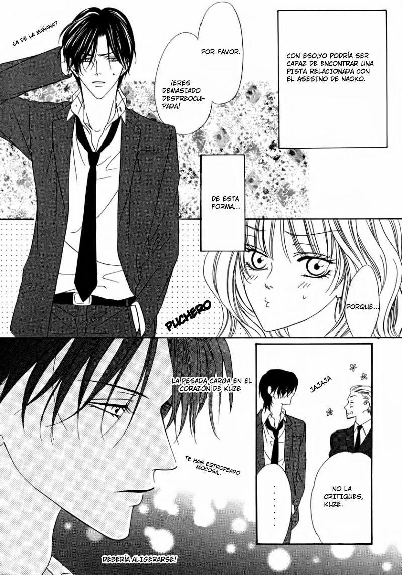 Capitulo 20.10 page 6