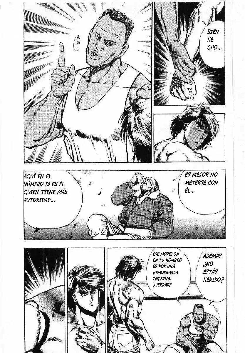Capitulo 18 page 8
