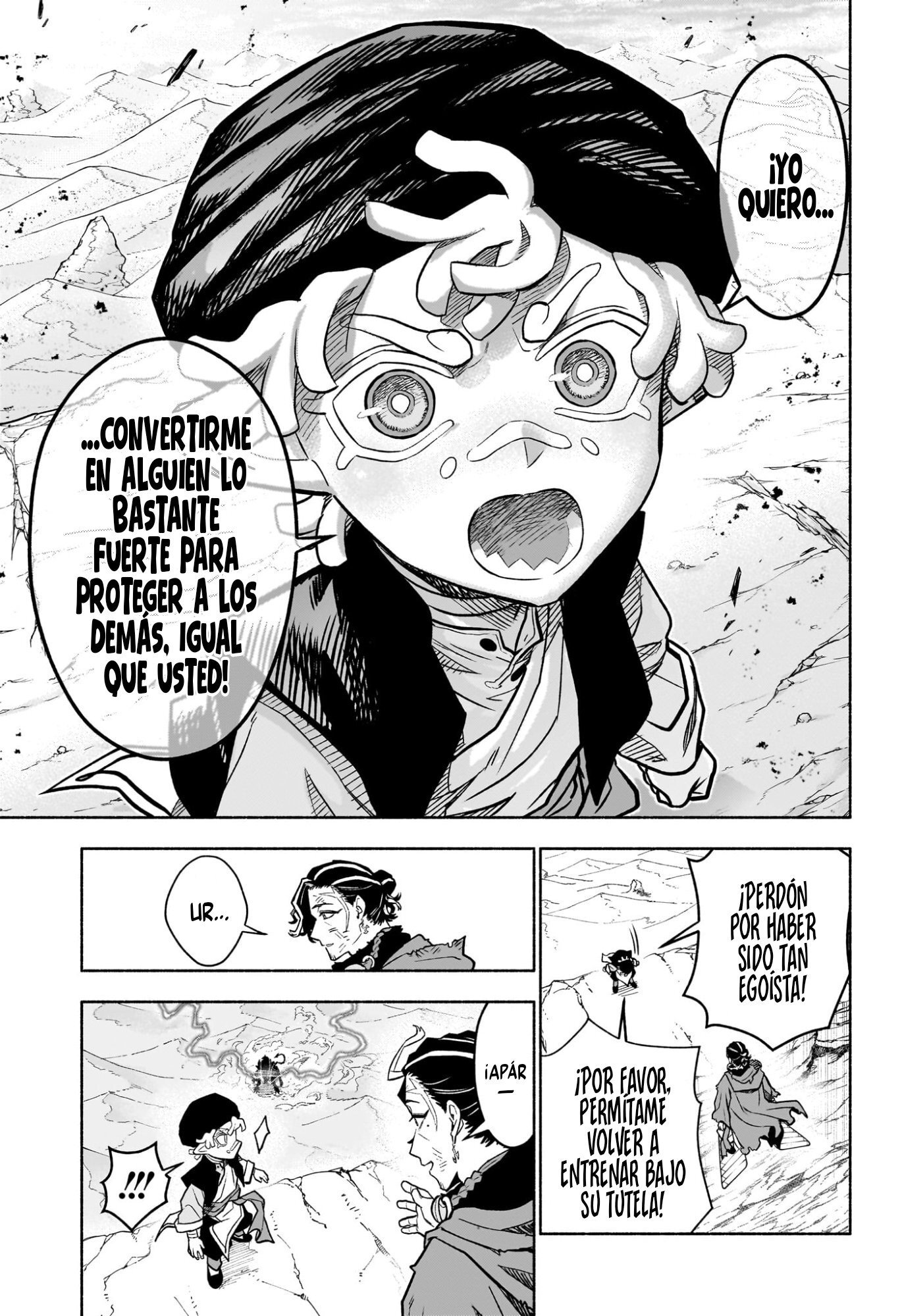 Capitulo 1 page 44