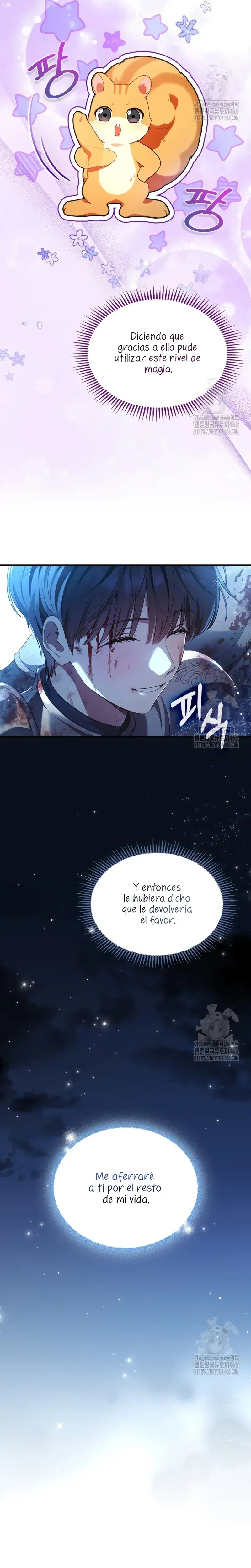 Capitulo 18 page 22