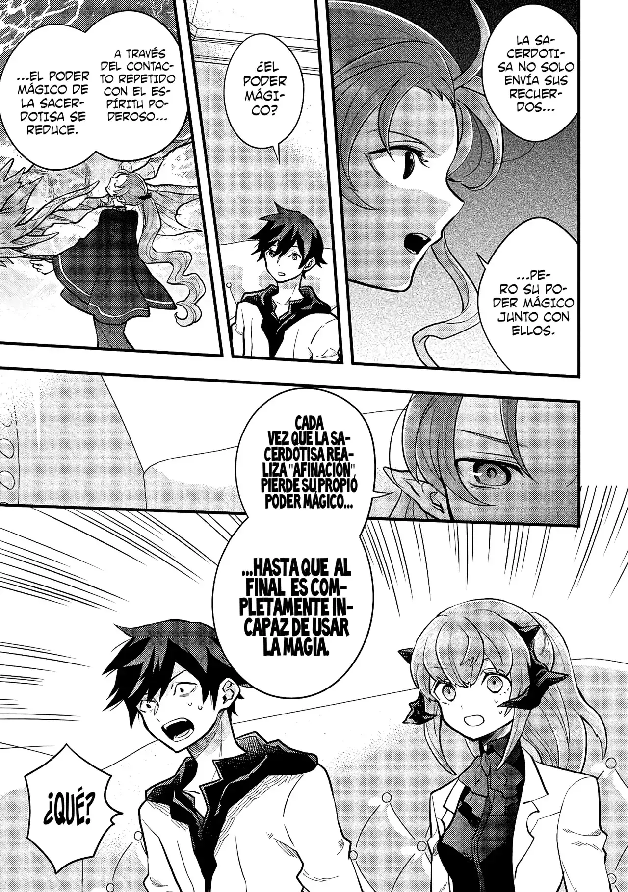 Capitulo 37.20 page 7