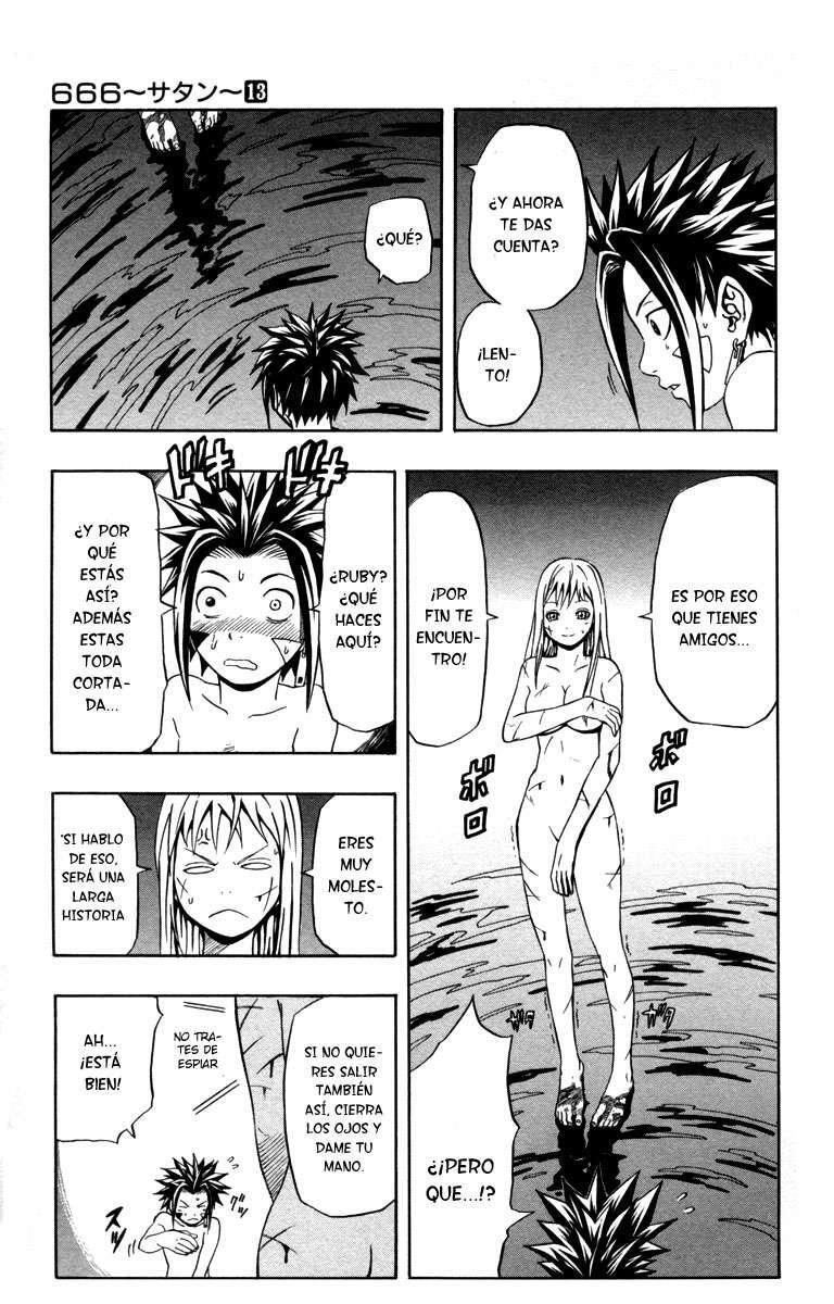 Capitulo 52 page 42