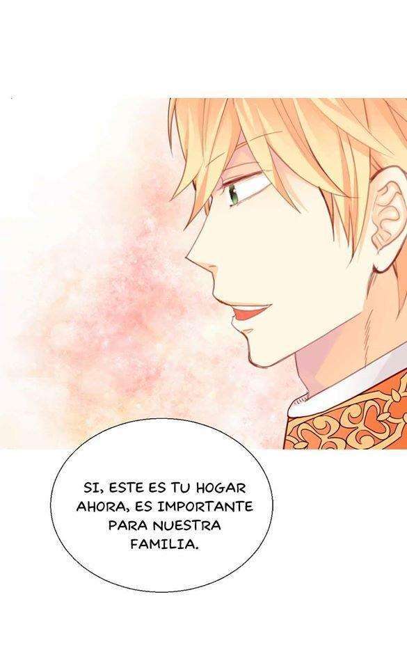 Capitulo 81 page 42