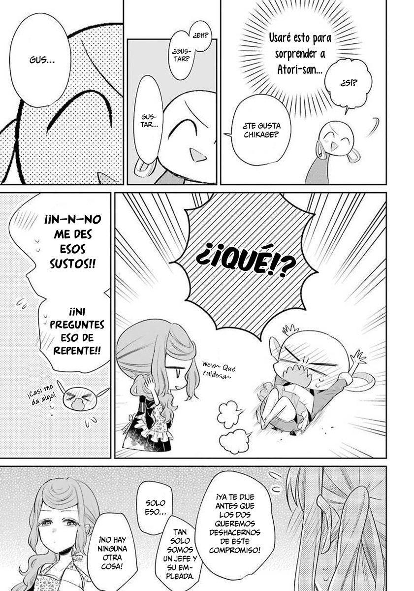 Capitulo 18 page 7