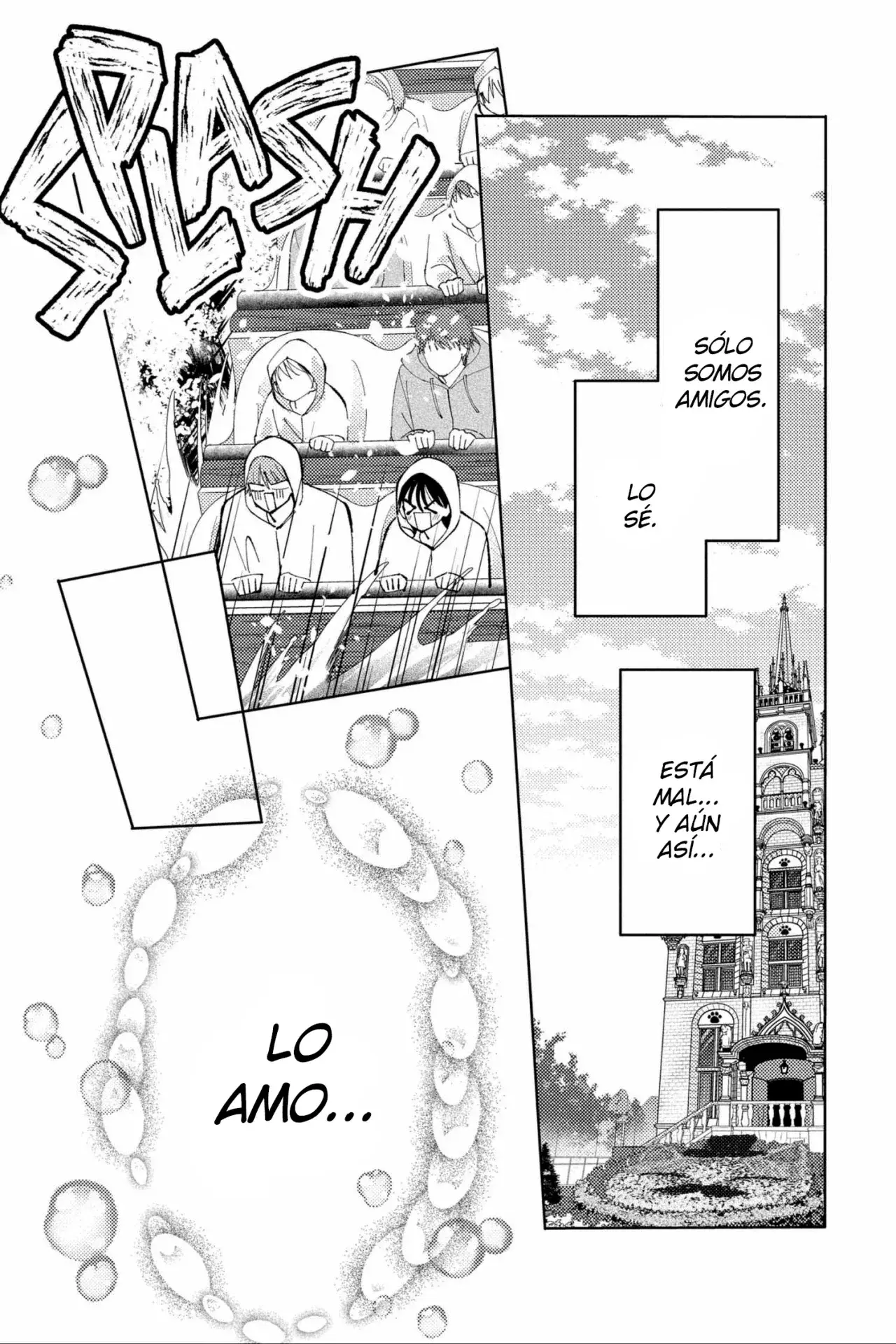 Capitulo 49 page 16